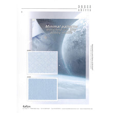 Load image into Gallery viewer, ITALTEX DRESS SHIRTS AW24/25