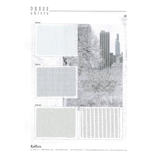 Load image into Gallery viewer, ITALTEX DRESS SHIRTS AW24/25
