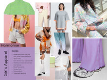 Load image into Gallery viewer, TRENDHOUSE YOUTH LIFESTYLE 2023 (Online Edition)