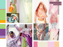 Load image into Gallery viewer, TRENDHOUSE YOUTH LIFESTYLE 2023 (Online Edition)