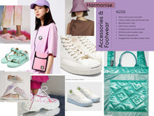 Load image into Gallery viewer, TRENDHOUSE YOUTH LIFESTYLE 2023 (Online Edition)
