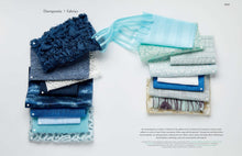 Load image into Gallery viewer, VIEW TEXTILES No. 133