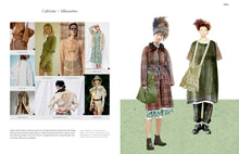 Load image into Gallery viewer, VIEW TEXTILES No. 133