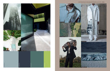 Load image into Gallery viewer, VIEW TEXTILES No. 134