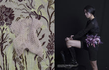 Load image into Gallery viewer, FEEL THE YARN Issue No. 6 (AW2022/23)