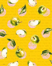 Load image into Gallery viewer, Fruits, Vegetables and Plants Vol.1