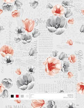 Load image into Gallery viewer, Fruits, Vegetables and Plants Vol.1