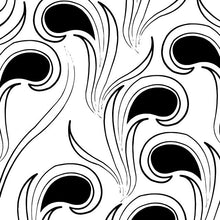 Load image into Gallery viewer, GDC Vol. 2 - CITY FLOWER PATTERNS