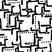 Load image into Gallery viewer, GDC Vol. 4 - NO LIMIT GEOPOP PATTERNS