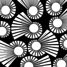 Load image into Gallery viewer, GDC Vol. 4 - NO LIMIT GEOPOP PATTERNS