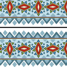 Load image into Gallery viewer, GDC Vol. 3 - STREET ETHNIC PATTERNS