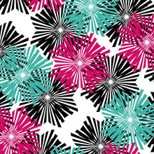 Load image into Gallery viewer, GDC Vol. 1 - URBAN GRAPHIC PATTERNS