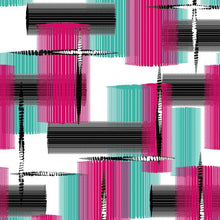 Load image into Gallery viewer, GDC Vol. 1 - URBAN GRAPHIC PATTERNS