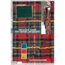 Load image into Gallery viewer, ITALTEX JACQUARDS AW24/25