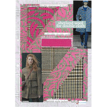 Load image into Gallery viewer, ITALTEX JACQUARDS AW24/25