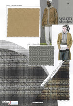 Load image into Gallery viewer, ITALTEX JACQUARDS AW24/25