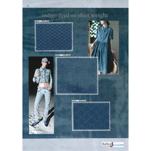 Load image into Gallery viewer, ITALTEX JACQUARDS SS2024