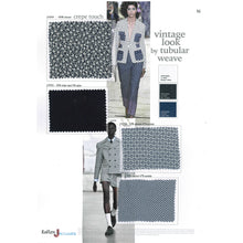 Load image into Gallery viewer, ITALTEX JACQUARDS SS2024