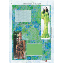 Load image into Gallery viewer, ITALTEX JACQUARDS SS2024