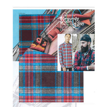 Load image into Gallery viewer, ITALTEX OVERSHIRTS AW24/25