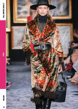 Load image into Gallery viewer, FASHIONMAG OUTERWEAR AW2020/21