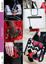 Load image into Gallery viewer, FASHIONMAG BAGS AW2020/21