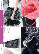 Load image into Gallery viewer, FASHIONMAG BAGS AW2020/21
