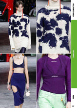 Load image into Gallery viewer, FASHIONMAG SWEATERS AW2020/21