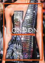 Load image into Gallery viewer, FASHIONMAG EMBROIDERIES AW2020/21