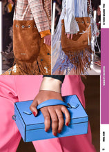 Load image into Gallery viewer, FASHIONMAG BAGS AW2020/21