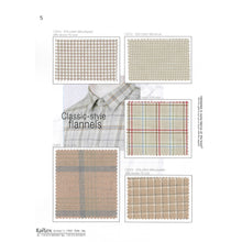 Load image into Gallery viewer, ITALTEX SHIRTS AW24/25