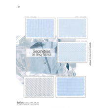 Load image into Gallery viewer, ITALTEX SHIRTS AW24/25