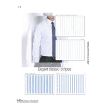 Load image into Gallery viewer, ITALTEX SHIRTS AW24/25