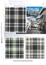 Load image into Gallery viewer, ITALTEX SHIRTS AW24/25