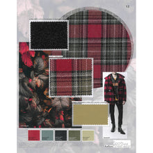 Load image into Gallery viewer, ITALTEX SPORTS & STREET AW24/25