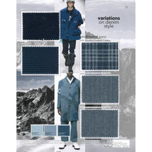 Load image into Gallery viewer, ITALTEX SPORTS & STREET AW24/25