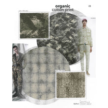 Load image into Gallery viewer, ITALTEX SPORTS & STREET AW24/25