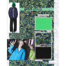 Load image into Gallery viewer, ITALTEX SPORTS & STREET AW24/25