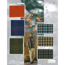 Load image into Gallery viewer, ITALTEX SPORTS & STREET AW24/25