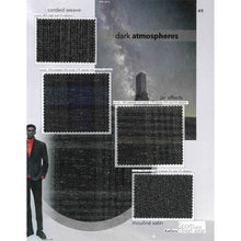 Load image into Gallery viewer, ITALTEX SPORTS & STREET AW24/25