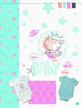 Load image into Gallery viewer, THE PRINTED SARDINE Vol. 1.