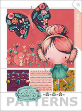 Load image into Gallery viewer, TRENDSETTER KIDS Vol. 4.