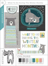 Load image into Gallery viewer, TRENDSETTER KIDS Vol. 4.