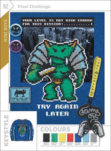 Load image into Gallery viewer, TRENDSETTER KIDS Vol. 4.