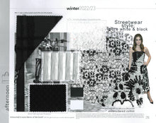 Load image into Gallery viewer, ITALTEX WOMENSWEAR AW2022/23