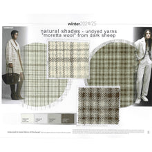 Load image into Gallery viewer, ITALTEX WOMENSWEAR AW24/25