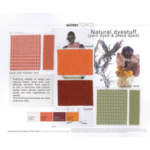 Load image into Gallery viewer, ITALTEX WOMENSWEAR AW24/25