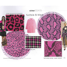 Load image into Gallery viewer, ITALTEX WOMENSWEAR AW24/25