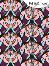 Load image into Gallery viewer, Prints & More Bugs & Butterflies