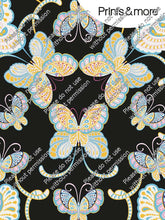 Load image into Gallery viewer, Prints & More Bugs & Butterflies